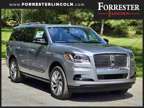 2024 Lincoln Navigator Premiere