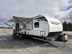 2024 Gulf Stream Kingsport Supreme 285DBS RV for Sale