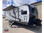2024 Forest River Flagstaff Classic 826MBR RV for Sale