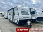 2024 K-Z INC. SPORTSMEN CLASSIC 170MB RV for Sale