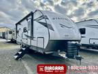 2024 Starcraft SUPER LITE 189RG RV for Sale