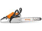 Stihl MS 162 16 in.