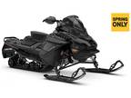 2024 Ski-Doo Renegade X-RS 900 ACE Turbo R ES Ice Ripper XT 1.5 Smart-Shox w/