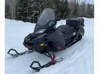 2023 Ski-Doo Expedition® XTreme™ Rotax® 850 E-TEC Cob Snowmobile for Sale