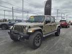 2020 Jeep Brown, 32K miles