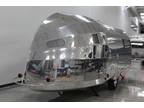 2019 Bowlus Road Chief, with 0 Miles available now!