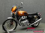 2022 Royal Enfield INT 650 STANDARD W/ABS