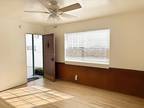 $1595/143 N. HAMILTON DR. #D -Spacious Studio, End Unit, Lots of Light! Walk...