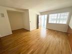 $1795/143 N. HAMILTON DR. #C -Spacious Studio, Lots of Light! Walk to Cedar ...