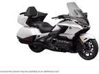 2024 Honda Gold Wing® Tour Automatic DCT