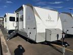 2024 Ember RV Touring 29RS