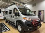 2024 Coachmen Nova Ram ProMaster 3500 20C 20ft