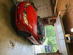 2005 Pontiac Sunfire engine/parts (possible, but not likely repair to drive)
