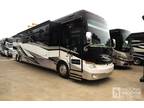 2014 Tiffin Allegro Bus 45LP 45ft