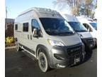 2024 Winnebago Solis BUT59P-DEV 20ft