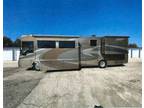 2006 Winnebago Tour 40KD 40ft