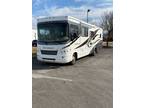 2012 Forest River Georgetown 327DS 33ft