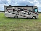 2015 Coachmen Pursuit 27KB 29ft