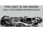 2024 Winnebago Winnebago MICRO MINNIE-TT 1800BH 18ft