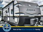 2023 Jayco Jay Flight 280BHK 35ft