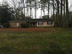 180 Shady Grove Ln, Alpharetta, Ga 30009