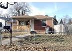 2506 Saint Paul St, Indianapolis, in 46203