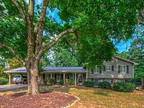 510 Windgrove Rd SE, Mari Marietta, GA