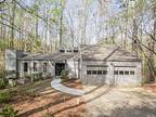 3895 Rock Mill Pkwy, Marietta, Ga 30062