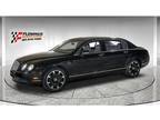 2006 Bentley Continental Flying Spur