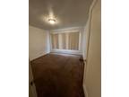 Oakland 1BR 1BA, Looking For Convenience? Well