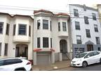 San Francisco, Available For Rent is a 3 Bedroom