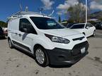 2017 Ford Transit Connect Van XL for sale