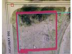 Plot For Sale In Belle Rose, Louisiana