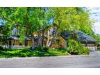 A Storybook Home in Shenandoah West