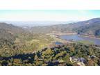 Residential Lots & Land - LOS GATOS, CA