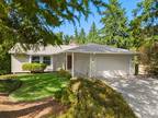 Location, Value AND Layout in Craved Kirkland Highlands!