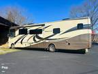 2017 Thor Motor Coach Windsport