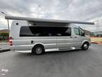 2017 Winnebago Era