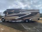 2015 Jayco Seneca