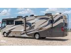 2018 Thor Motor Coach Miramar