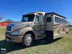 2006 Dynamax Grand Sport