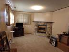 609 W 32nd St Scottsbluff, NE