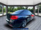 $18,100 2018 BMW 230i with 51,838 miles!