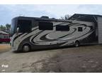 2019 Thor Motor Coach Windsport