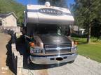 2006 Jayco Seneca