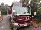 2007 Country Coach Intrigue