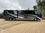 2022 Thor Motor Coach Tuscany