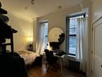 Condo For Rent In New York, New York