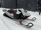 2023 Ski-Doo Summit X 850 E-Tec Snowmobile for Sale