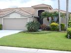 Sarasota, Sarasota County, FL House for sale Property ID: 416916740